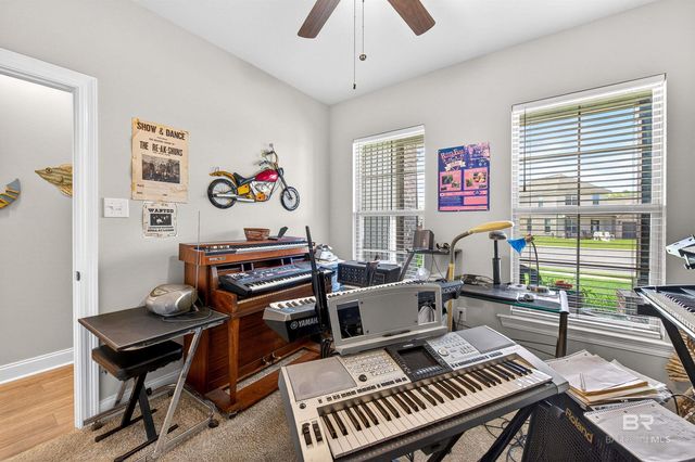 820 Connolly Avenue, Foley, AL 36535