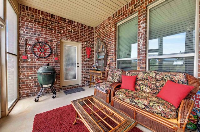 820 Connolly Avenue, Foley, AL 36535