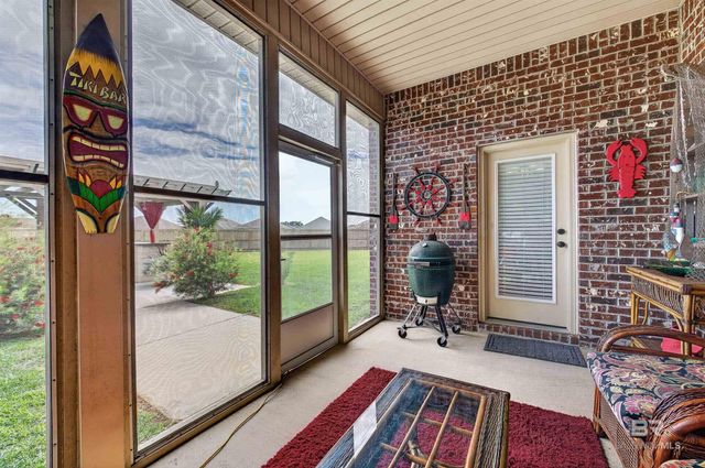 820 Connolly Avenue, Foley, AL 36535