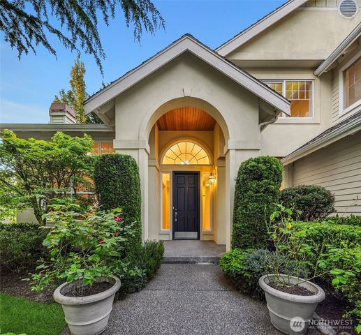 21030 SE 5th Street, Sammamish, WA 98074