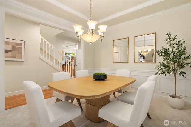 21030 SE 5th Street, Sammamish, WA 98074