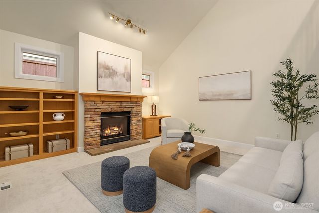 21030 SE 5th Street, Sammamish, WA 98074