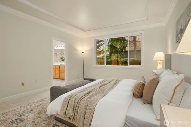 21030 SE 5th Street, Sammamish, WA 98074