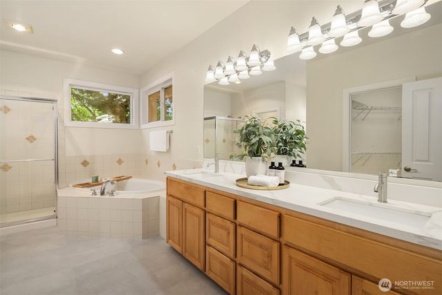 21030 SE 5th Street, Sammamish, WA 98074