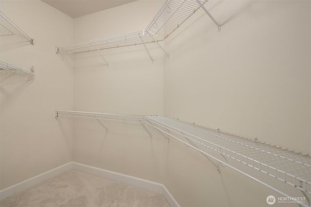 21030 SE 5th Street, Sammamish, WA 98074