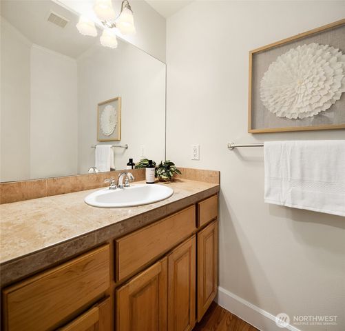 21030 SE 5th Street, Sammamish, WA 98074