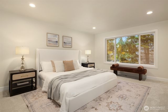 21030 SE 5th Street, Sammamish, WA 98074