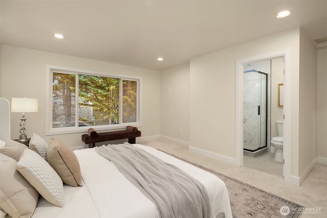 21030 SE 5th Street, Sammamish, WA 98074