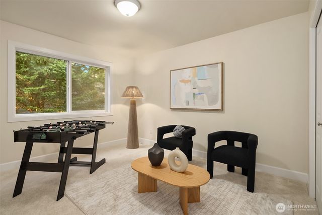 21030 SE 5th Street, Sammamish, WA 98074