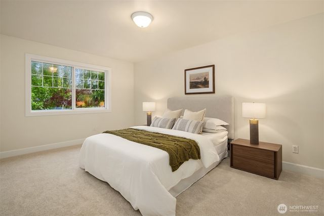 21030 SE 5th Street, Sammamish, WA 98074