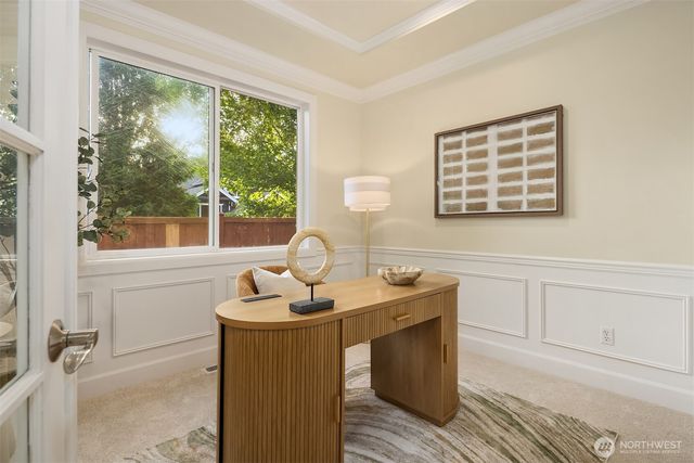 21030 SE 5th Street, Sammamish, WA 98074