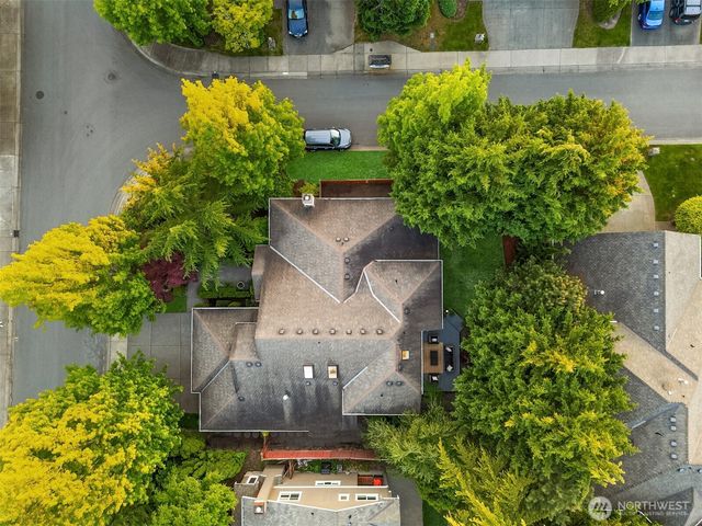 21030 SE 5th Street, Sammamish, WA 98074