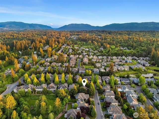 21030 SE 5th Street, Sammamish, WA 98074
