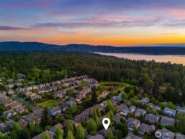 21030 SE 5th Street, Sammamish, WA 98074