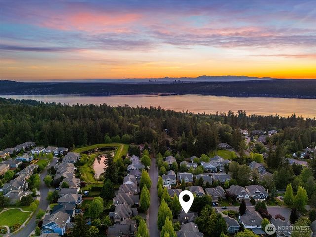 21030 SE 5th Street, Sammamish, WA 98074