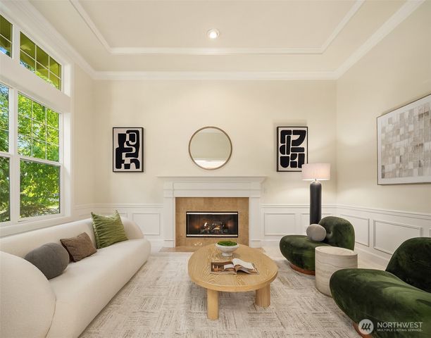 21030 SE 5th Street, Sammamish, WA 98074