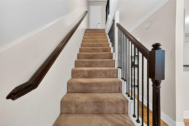 711 Worthshire Street, Houston, TX 77008