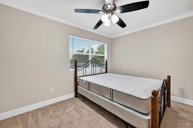 711 Worthshire Street, Houston, TX 77008