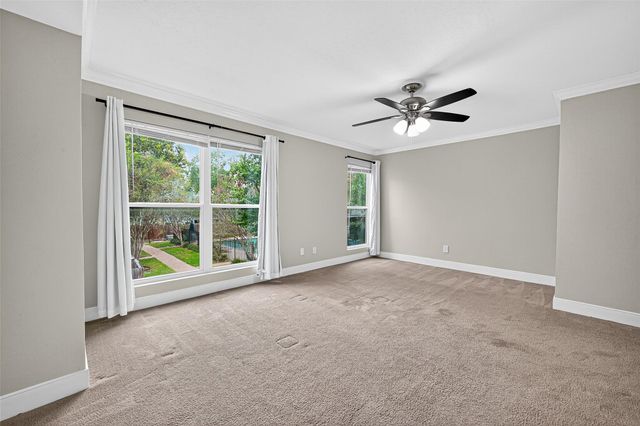 711 Worthshire Street, Houston, TX 77008