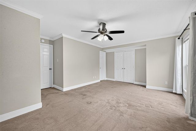 711 Worthshire Street, Houston, TX 77008