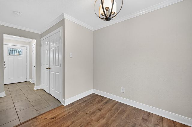 711 Worthshire Street, Houston, TX 77008