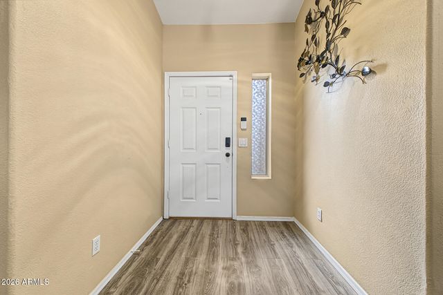 1225 E Douglas Avenue, Gilbert, AZ 85234