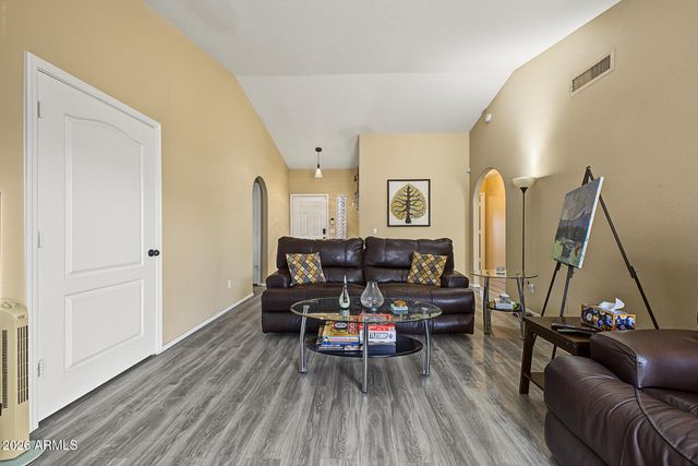 1225 E Douglas Avenue, Gilbert, AZ 85234