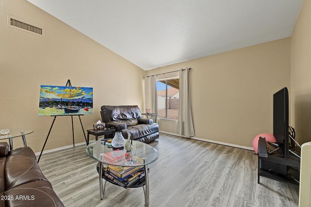 1225 E Douglas Avenue, Gilbert, AZ 85234