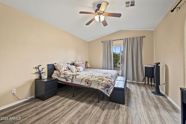 1225 E Douglas Avenue, Gilbert, AZ 85234
