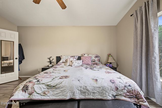 1225 E Douglas Avenue, Gilbert, AZ 85234