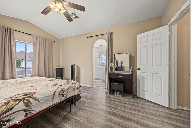 1225 E Douglas Avenue, Gilbert, AZ 85234