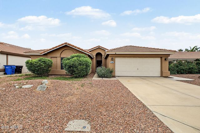 1225 E Douglas Avenue, Gilbert, AZ 85234