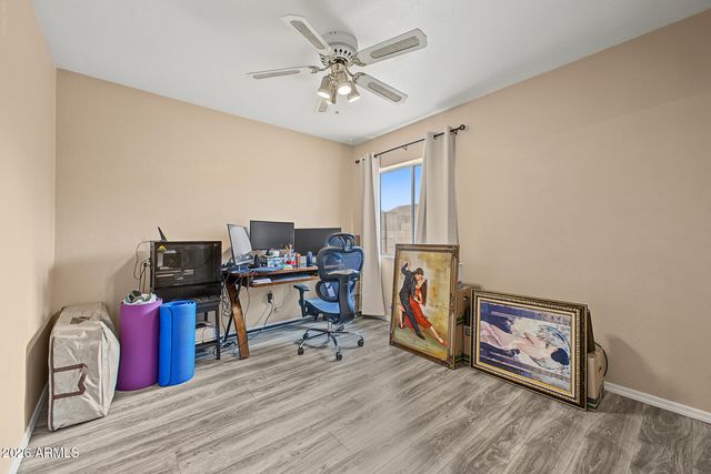 1225 E Douglas Avenue, Gilbert, AZ 85234