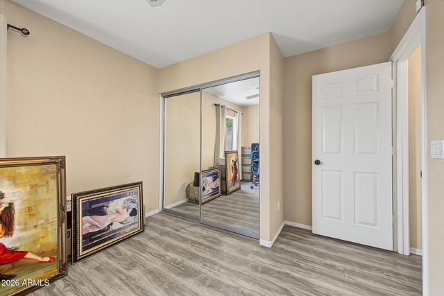 1225 E Douglas Avenue, Gilbert, AZ 85234