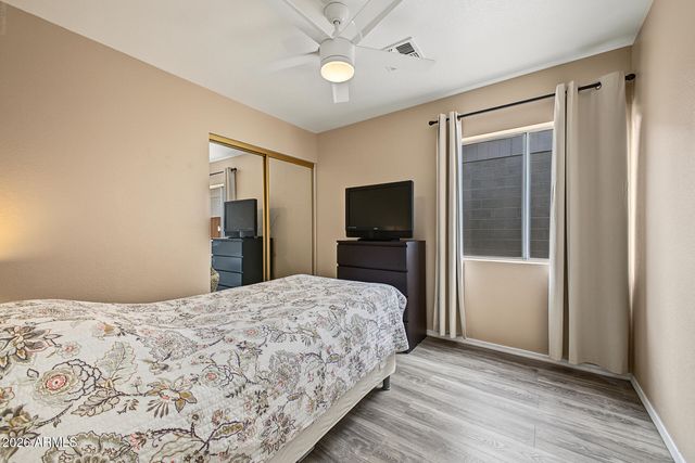 1225 E Douglas Avenue, Gilbert, AZ 85234
