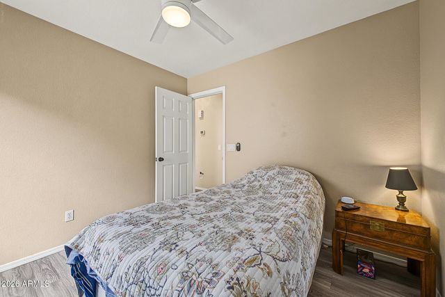 1225 E Douglas Avenue, Gilbert, AZ 85234