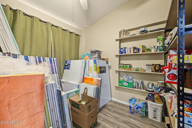 1225 E Douglas Avenue, Gilbert, AZ 85234