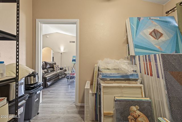1225 E Douglas Avenue, Gilbert, AZ 85234