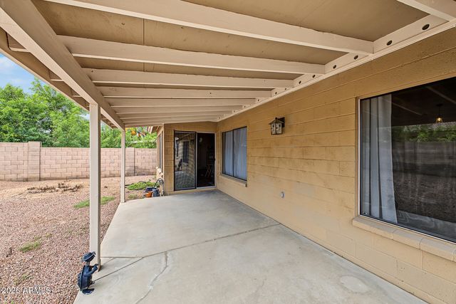 1225 E Douglas Avenue, Gilbert, AZ 85234