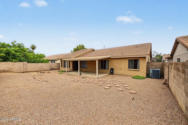 1225 E Douglas Avenue, Gilbert, AZ 85234