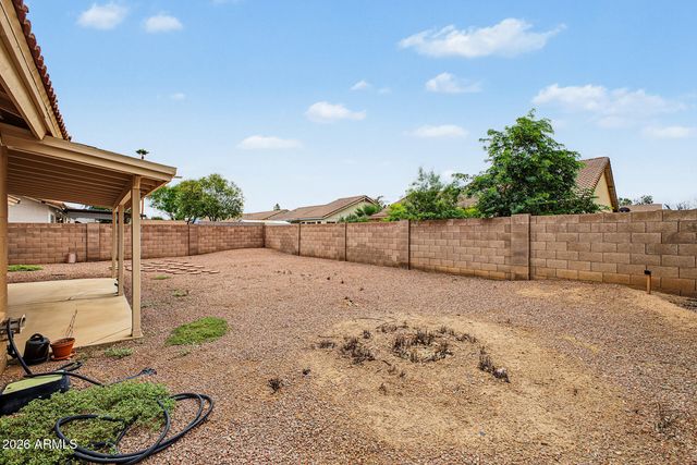 1225 E Douglas Avenue, Gilbert, AZ 85234
