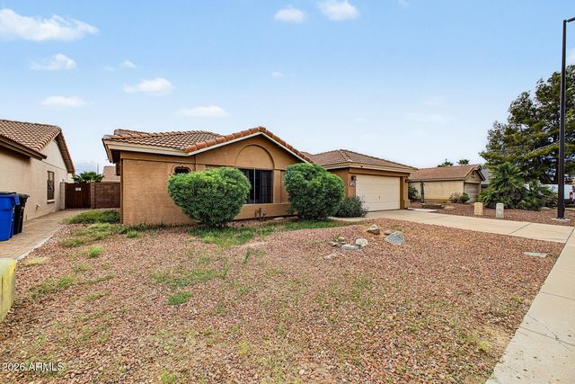 1225 E Douglas Avenue, Gilbert, AZ 85234