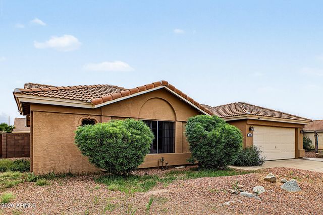 1225 E Douglas Avenue, Gilbert, AZ 85234