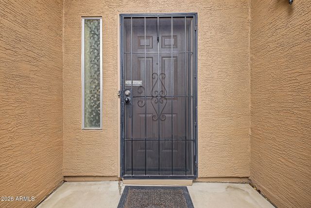 1225 E Douglas Avenue, Gilbert, AZ 85234