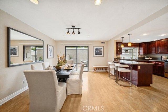 10 Prescott, Irvine, CA 92620