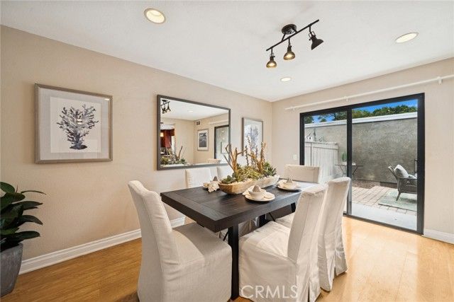 10 Prescott, Irvine, CA 92620