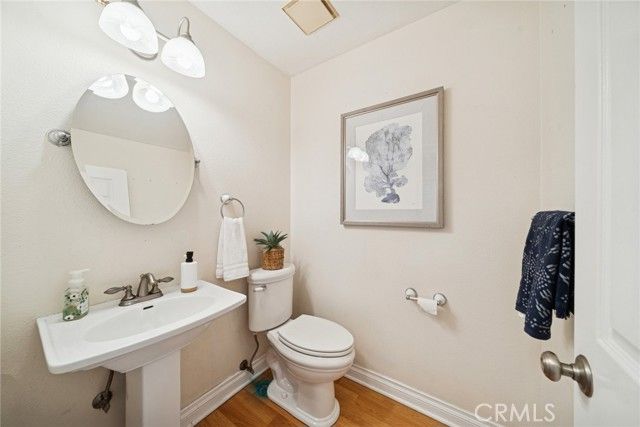 10 Prescott, Irvine, CA 92620