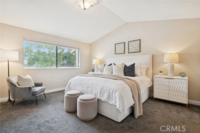 10 Prescott, Irvine, CA 92620