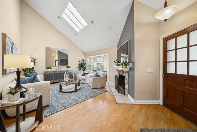 10 Prescott, Irvine, CA 92620