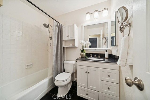 10 Prescott, Irvine, CA 92620